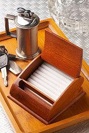 玩家吐槽《星空》过时 B社应该放弃祖传引擎Creation