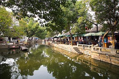 《卧龙：苍天陨落》任务结构和《仁王》一样 通关至少40小时